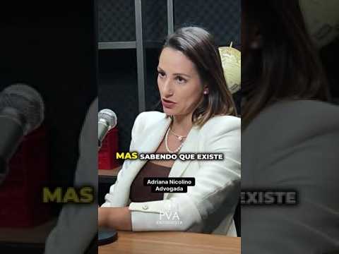 Quais são seus direitos ao pedir o divórcio? Entenda agora!