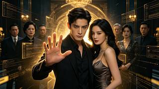Download lagu 【Indo Sub】Diremehkan Keluarga, Ia Bangkit Jadi Tabib yang Membuat Semua Tunduk #Full #Minidrama mp3 Download lagu 【Indo Sub】Diremehkan Keluarga, Ia Bangkit Jadi Tabib yang Membuat Semua Tunduk #Full #Minidrama mp3