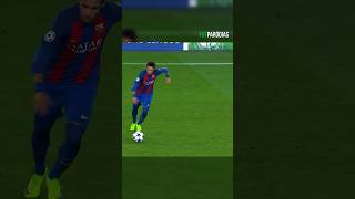 Menino Neymar é fera 🎶 #edit #neymar