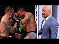The Keys to Alexander Volkanovski Securing his Fifth Title Defense | UFC 290 BREAKDOWN