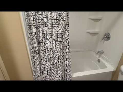 The Lofts on Harney - Video 2 of 2