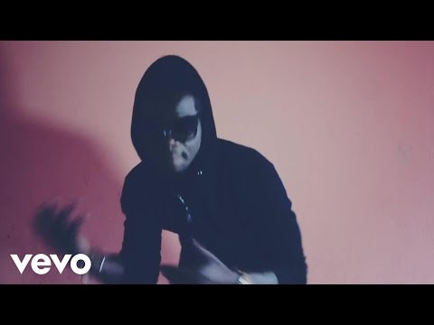 Lodilikie Loba - Tak Boeng Final