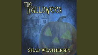 All On A Hallow's Eve