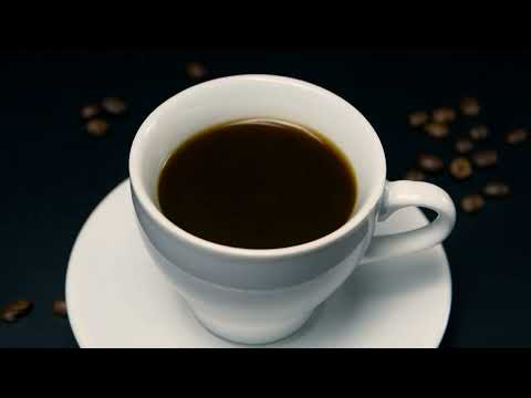 Миниатюра изображения товара Кофемолка Endever Costa-1053 (белый)