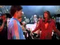 Dave Chapelle as Rick James - Cold Blooded 