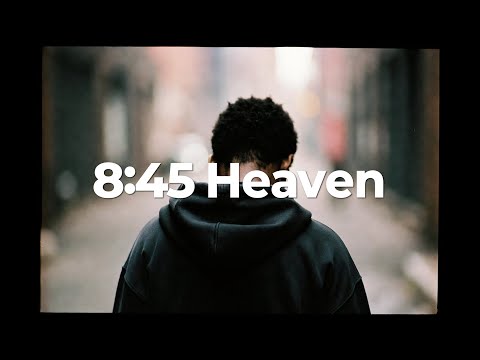 ERRDAY GROOVE (얼데이그루브) and ERRDAY VIBE (얼데이바이브)