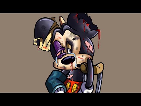 [FREE] Gucci Mane x Young Dolph x Zaytoven Type Beat 2018 - Holy Paper (Produced By Yung Lando)