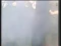 Jeda Iklan Indosiar 2000