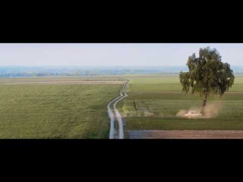 PYD 2017 Grand Prix Jakub Gutkowski 'LINK4 - Back'