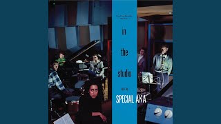 What I Like Most About You Is Your Girlfriend (2015 Remaster)