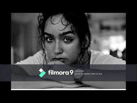 look like neha Sharma, hasiba ebrahimi, Maya Renée subliminal, READ DESCRIPTION!!