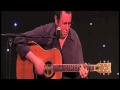 Bert Jansch - Oh My Father    ( Live at Sheffield Memorial Hall April 2006) - Secret Records Limited Bert Jansch - Oh My Father    ( Live at Sheffield Memorial Hall April 2006)