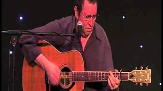 Bert Jansch - Oh My Father (Live from Bert Jansch: Fresh as a Sweet Sunday Morning)