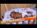 SWEETY FIT PANTZ DIAPERS