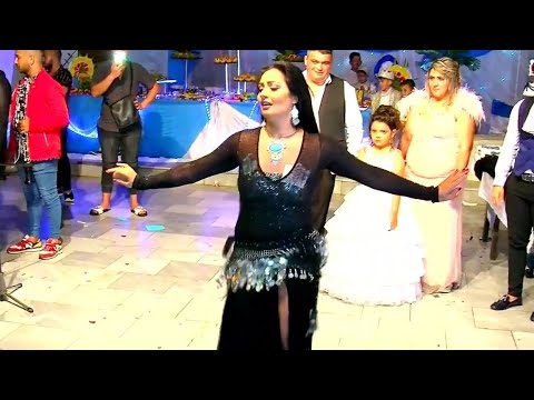 Djansever i Samara - Roman Havasi Yep Yeni Show