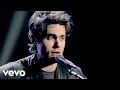 John Mayer - Daughters (Live at the Nokia Theatre - Video - PCM Stereo)