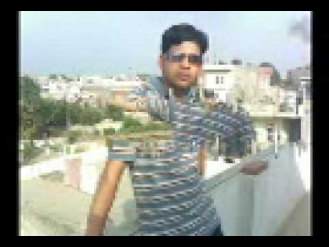 Dj RiHal & Dj Sandal Ft Arshi 1.3gp