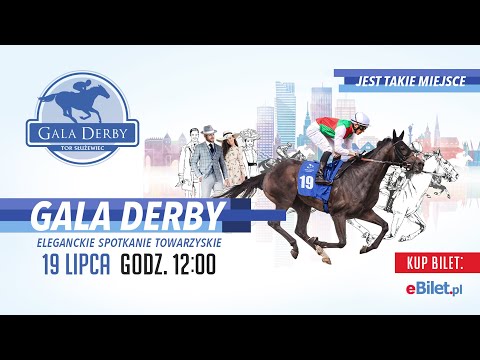 Konferencja prasowa przed Gala Derby 2020