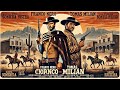 Compañeros Westerm By Sergio Corbucci Franco Nero Tomas Milian Full Action Movie