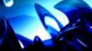 Fenomenon - Sleepy Meadows of Buxton.