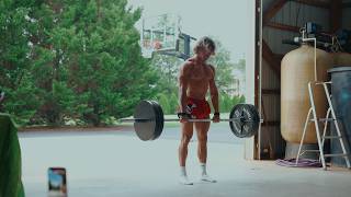 What Fitness Influencers Actually Do All Day
