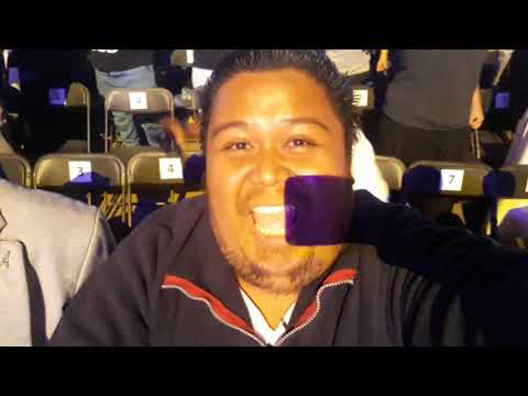 The Undertaker Returns (WWE SUPER SHOWDOWN 2020) LIVE REACTION