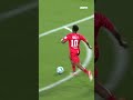 MOOISTE ASSIST VAN 2023? ?