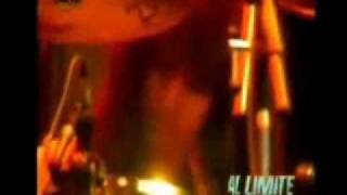 Hermetica- Tu eres su seguridad (Videoclip)