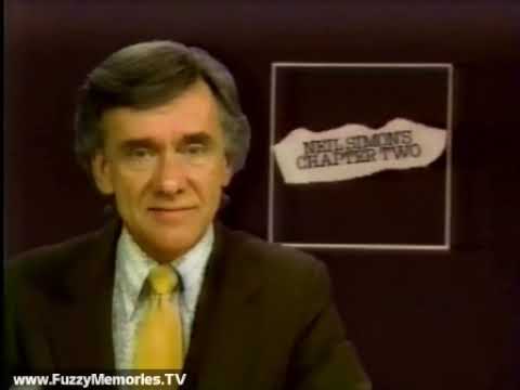 WGN Channel 9 - NewsNine (Ending, 1979)