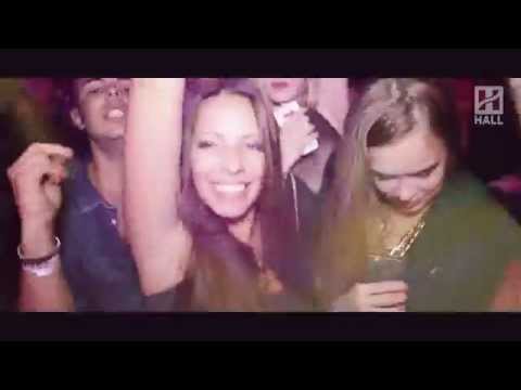 download lagu mp3 mp4 Campus Party Debrecen, download lagu Campus Party Debrecen gratis, unduh video klip Campus Party Debrecen