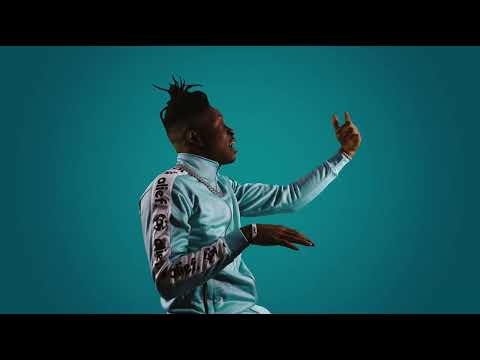 Ozonethegod - SNOWING (Shot by @emaginenation)