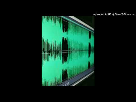 ZWR ft Mihajtoma - Poki Jeszcze Moge