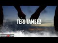 B Praak New Song Jannat Whatsapp Status Jannat B Praak Whatsapp Status Ammy Virk