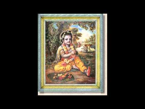 Krsna Book 1970 - 48 - Krsna Pleases His Devotee
