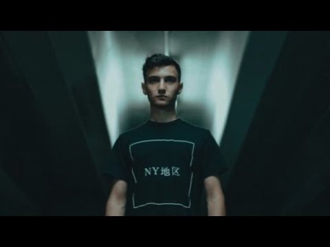 Ranking Algo’s Never Say Die Discography