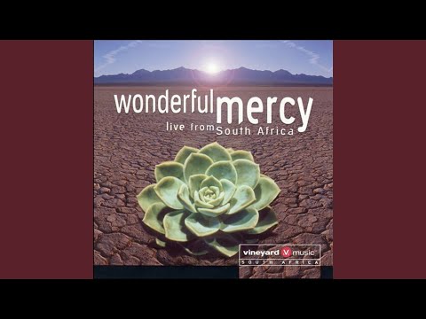 Bring Me Back - Vineyard Music