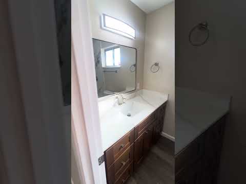 1566 167th Ave. - Video 2 of 2