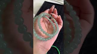 Video 3