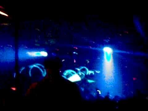 Sven Vath play Komm @Cocoricò 4/09/2010