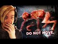 VITA CARNIS An INCREDIBLE Analog Horror REACTION