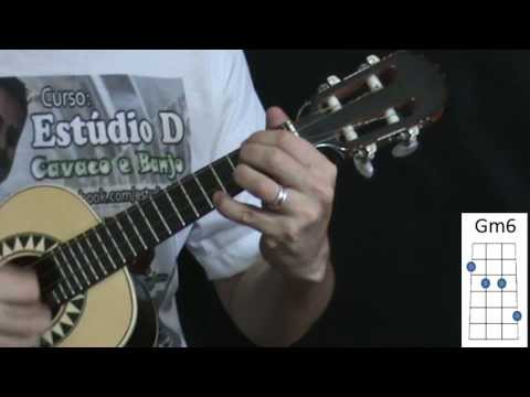 Não Encontrei Outra Opção - Grupo Bom Gosto