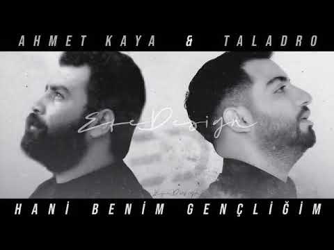 Ahmet Kaya remix👍 Ahmet Kaya ise Bendeniz olsa Lütfen bu şarkıyı sonuna kadar Dünyası