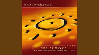 Space Dwarfs (Space Tribe Rmx)