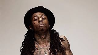 Lil Wayne &amp; Gudda Gudda - Amazing Love (2009)