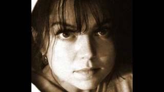 THE SUNDAYS Leave This City