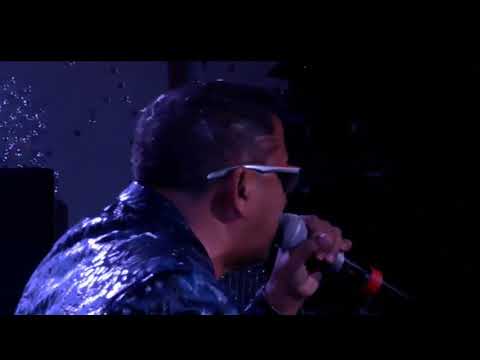 Rikki Jai - Both Ah Dem - CSM 2018 -  Chutney Soca Monarch Semi Finals 2018