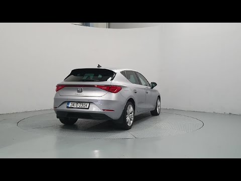 SEAT Leon 1.0etsi 110hp DSG SE 303.89 - Image 2