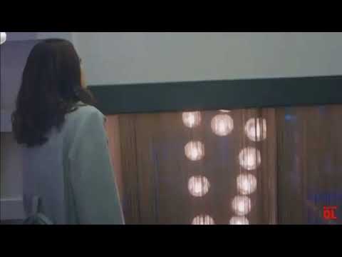 Sadakatsiz Once Said Sadakatsiz 12.Bölüm  Sadakatsiz 11. Bölüm