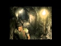 Resident Evil REmake Chris 12 The Catacombs
