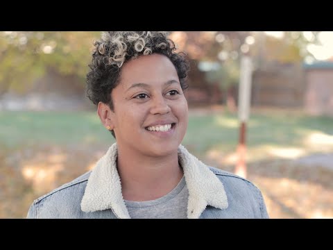 Church Pastors on THE UNIVERSAL CHRIST by Richard Rohr